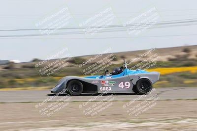 media/Mar-16-2024-CalClub SCCA (Sat) [[de271006c6]]/Group 5/Qualifying/